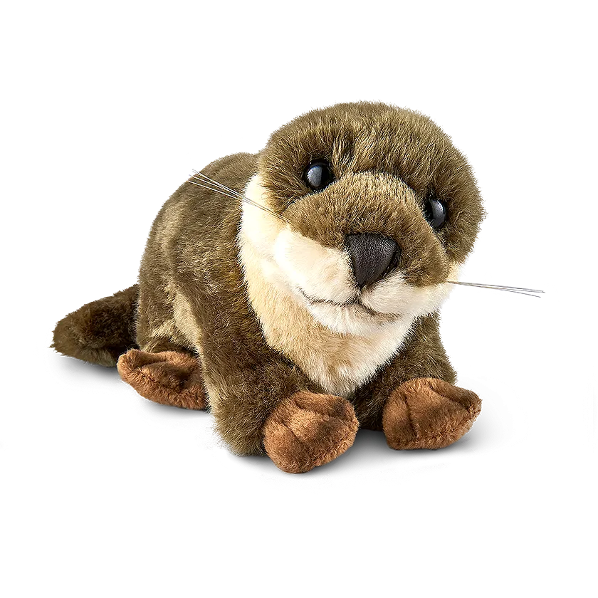 Otter