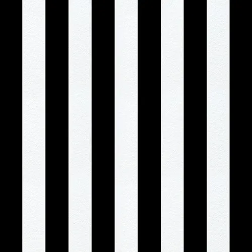 Paper Liners- Striped