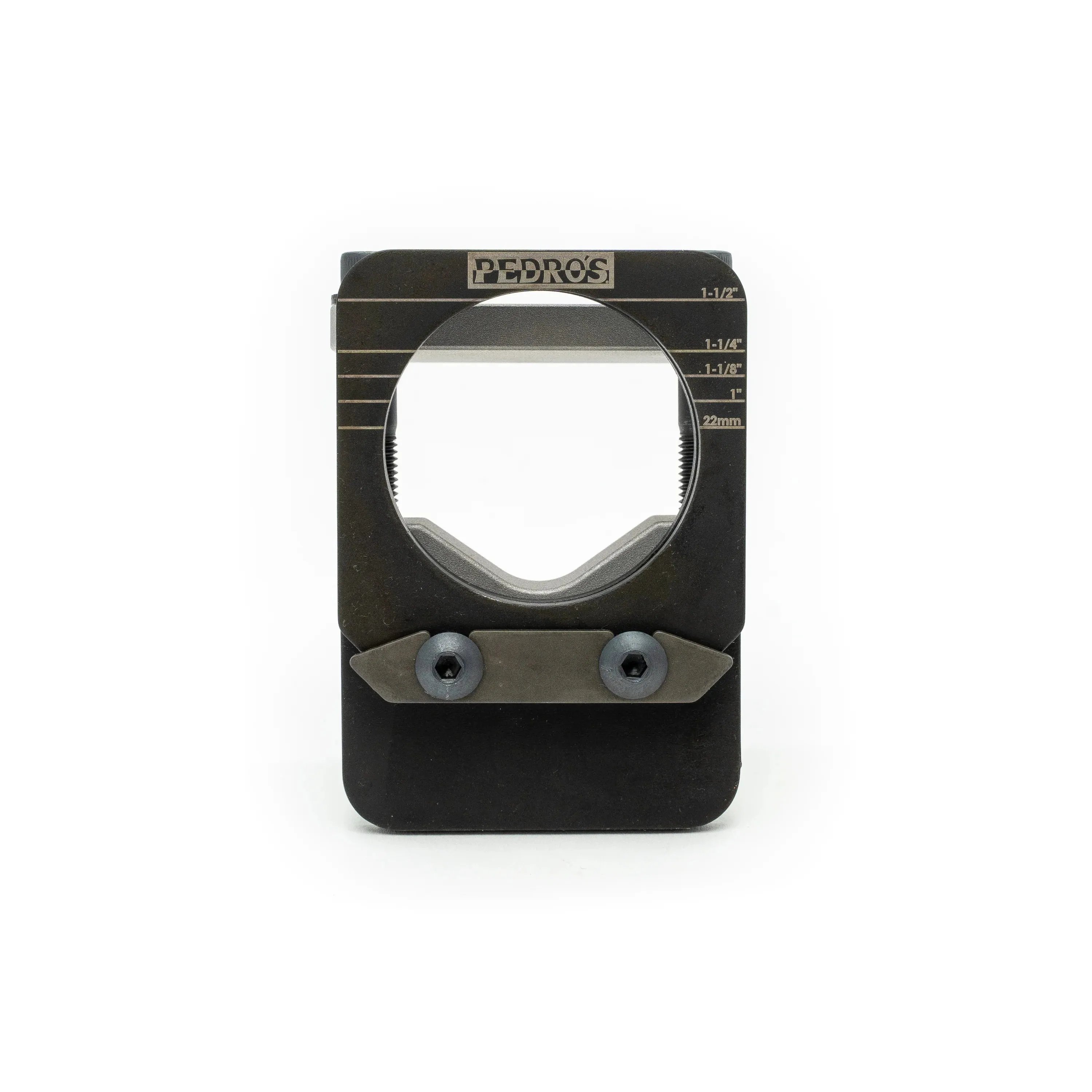 PEDROS,PRO SAW GUIDE,PEDROS PRO SAW GUIDE
