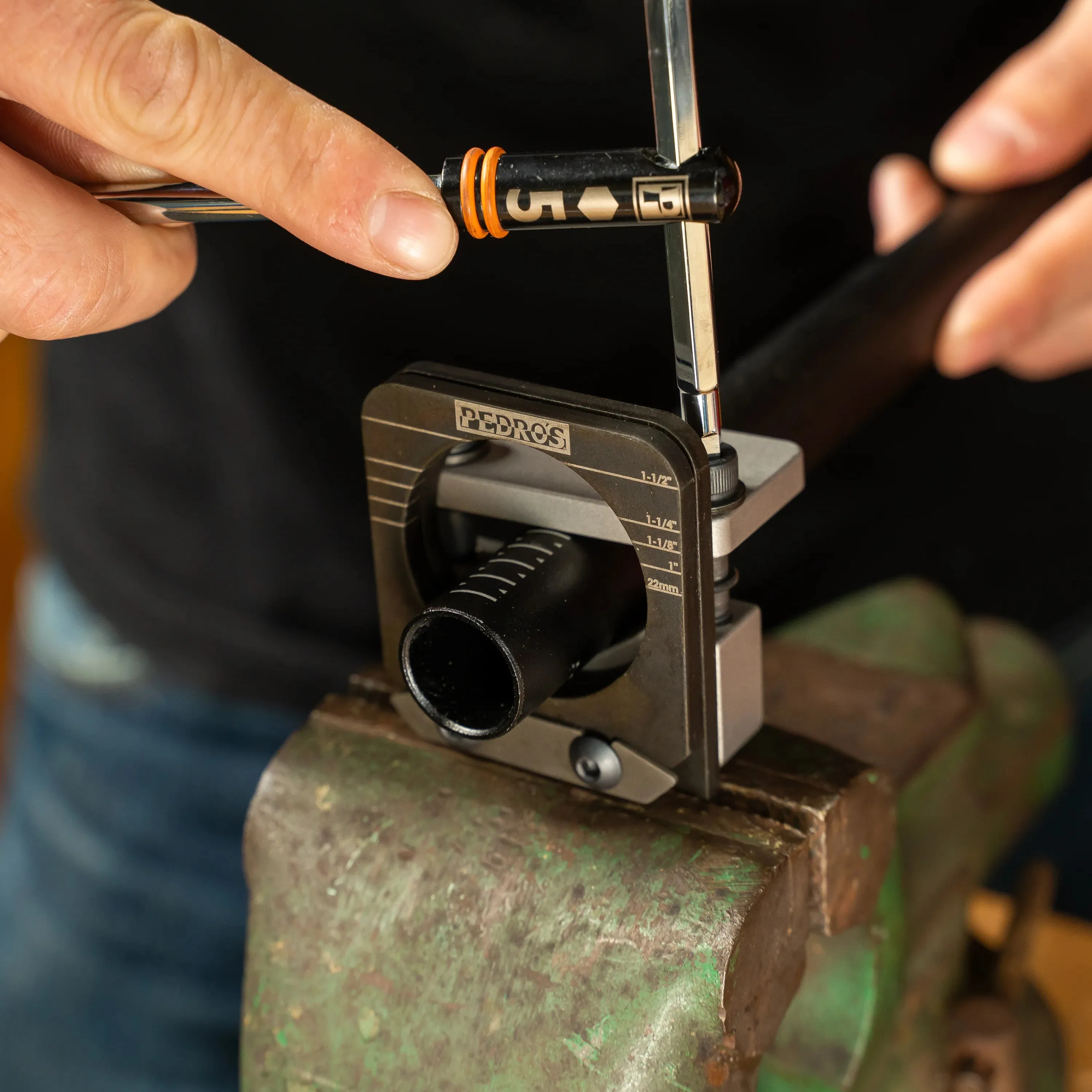 PEDROS,PRO SAW GUIDE,PEDROS PRO SAW GUIDE