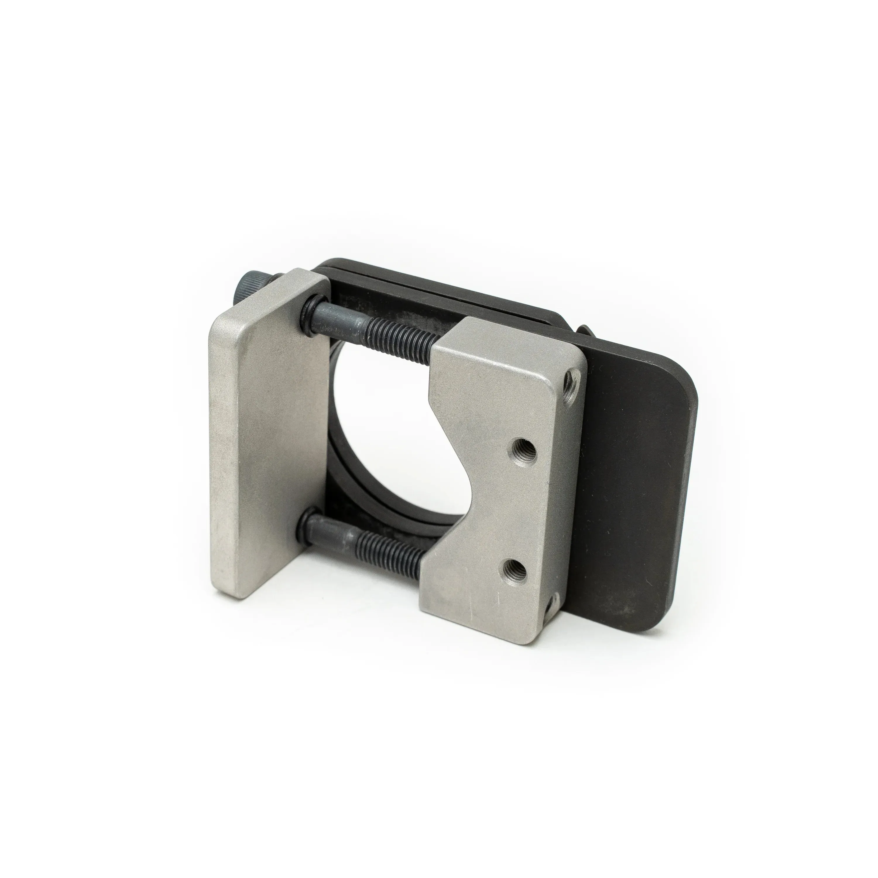 PEDROS,PRO SAW GUIDE,PEDROS PRO SAW GUIDE