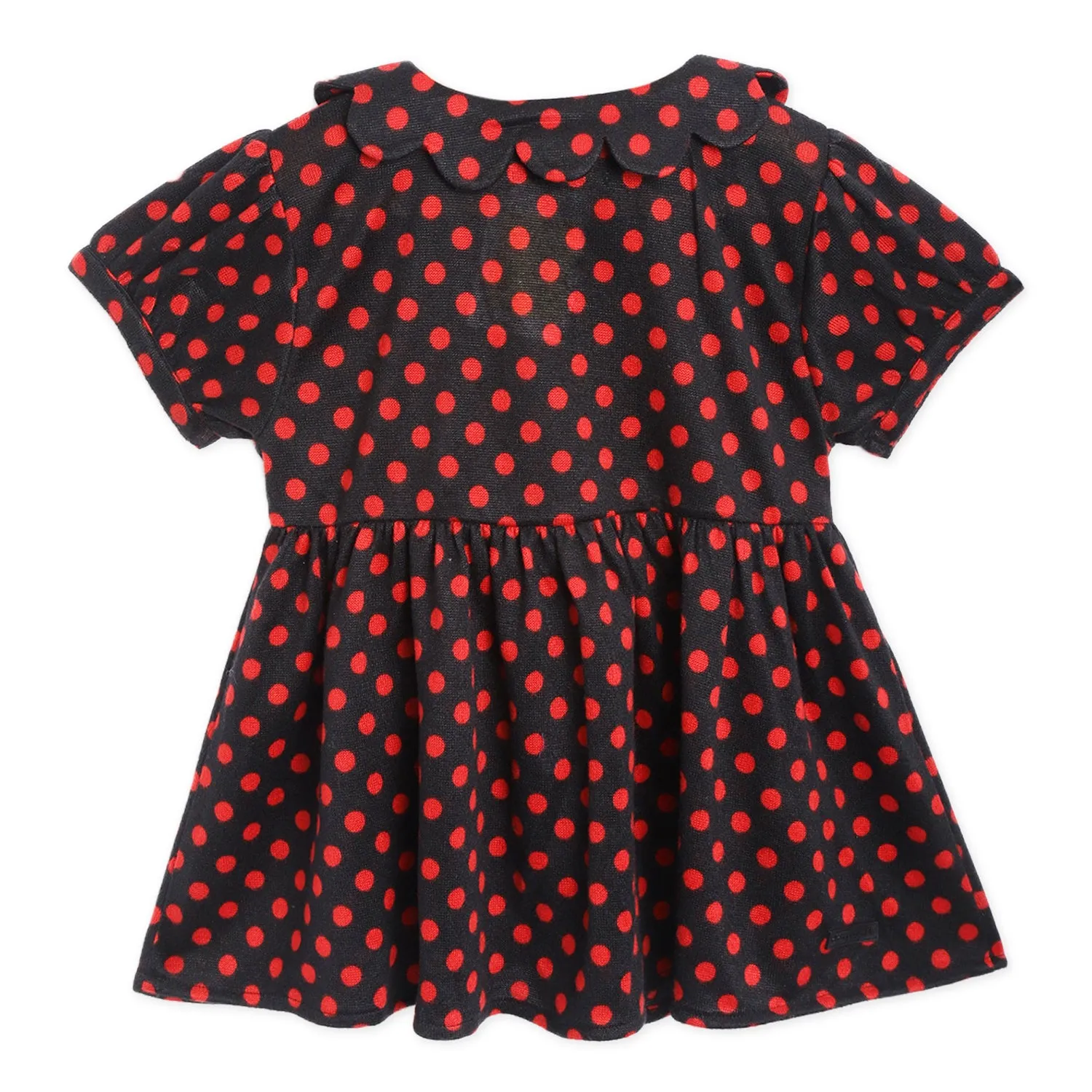 Peterpan Nightsuit
