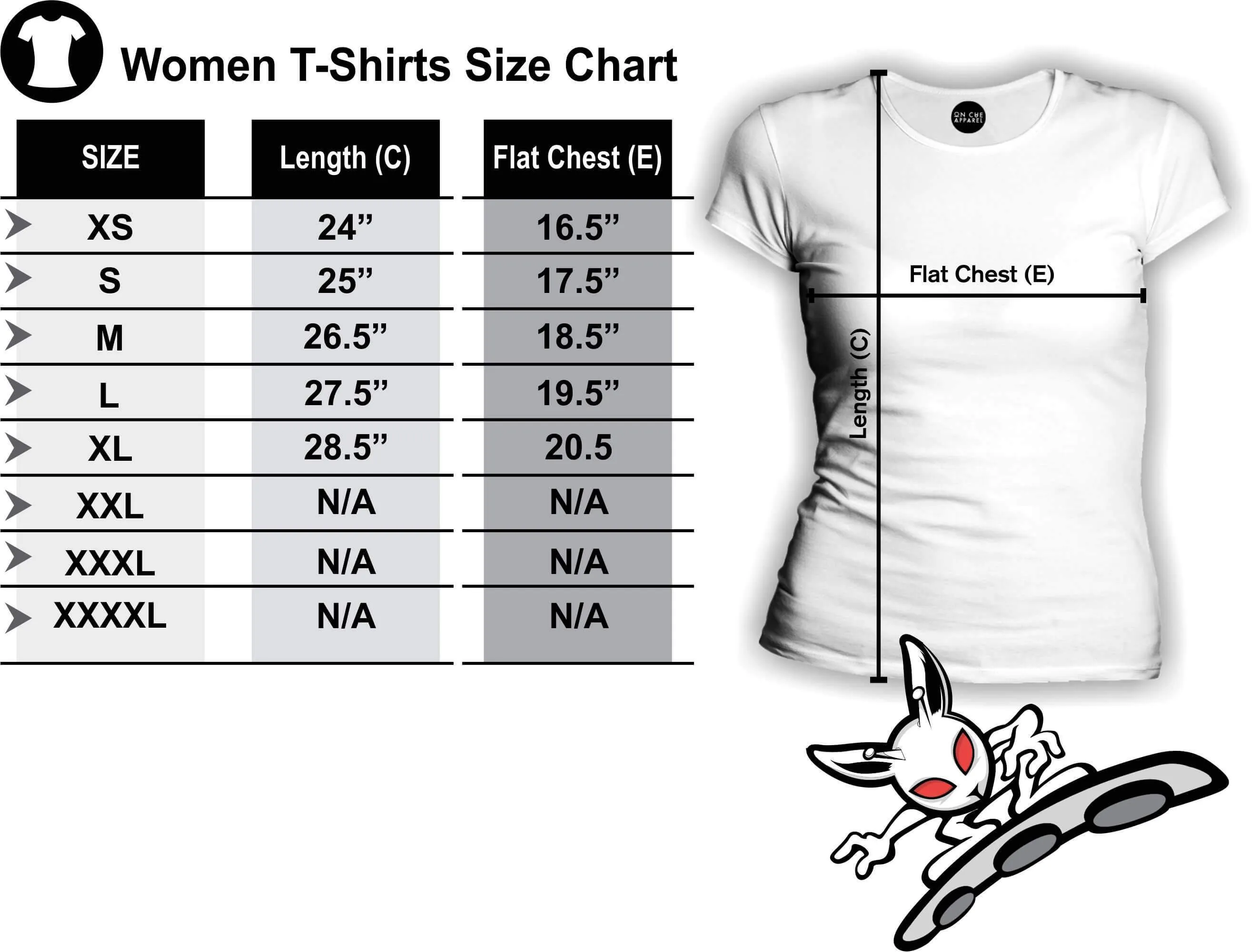 Polychrome Jungle Womens T-Shirt