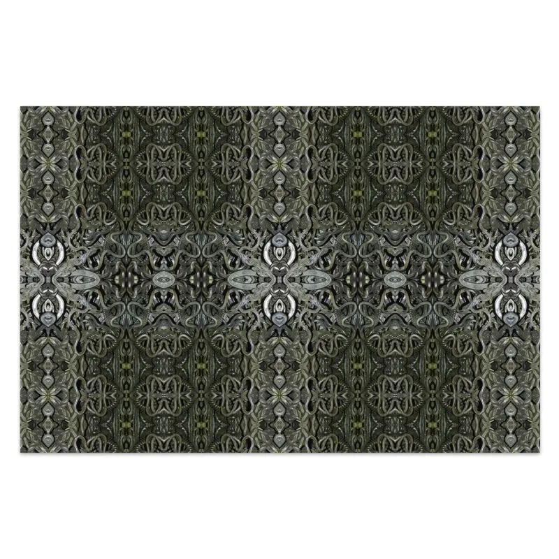 Sarong (Unisex)(Grail Night Hoard Virtus 8.3) RJSTHW2022 RJS