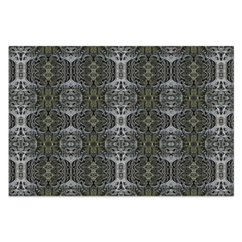 Sarong (Unisex)(Grail Night Hoard Virtus 8.6) RJSTHW2022 RJS
