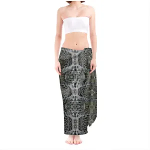 Sarong (Unisex)(Grail Night Hoard Virtus 8.6) RJSTHW2022 RJS
