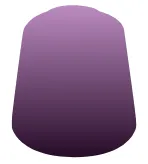 Shade Drucii Violet 18ml