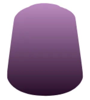 Shade Drucii Violet 18ml