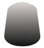 Shade Nuln Oil 18ml