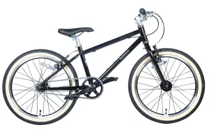 Shadowplay Junior 20" Wheel