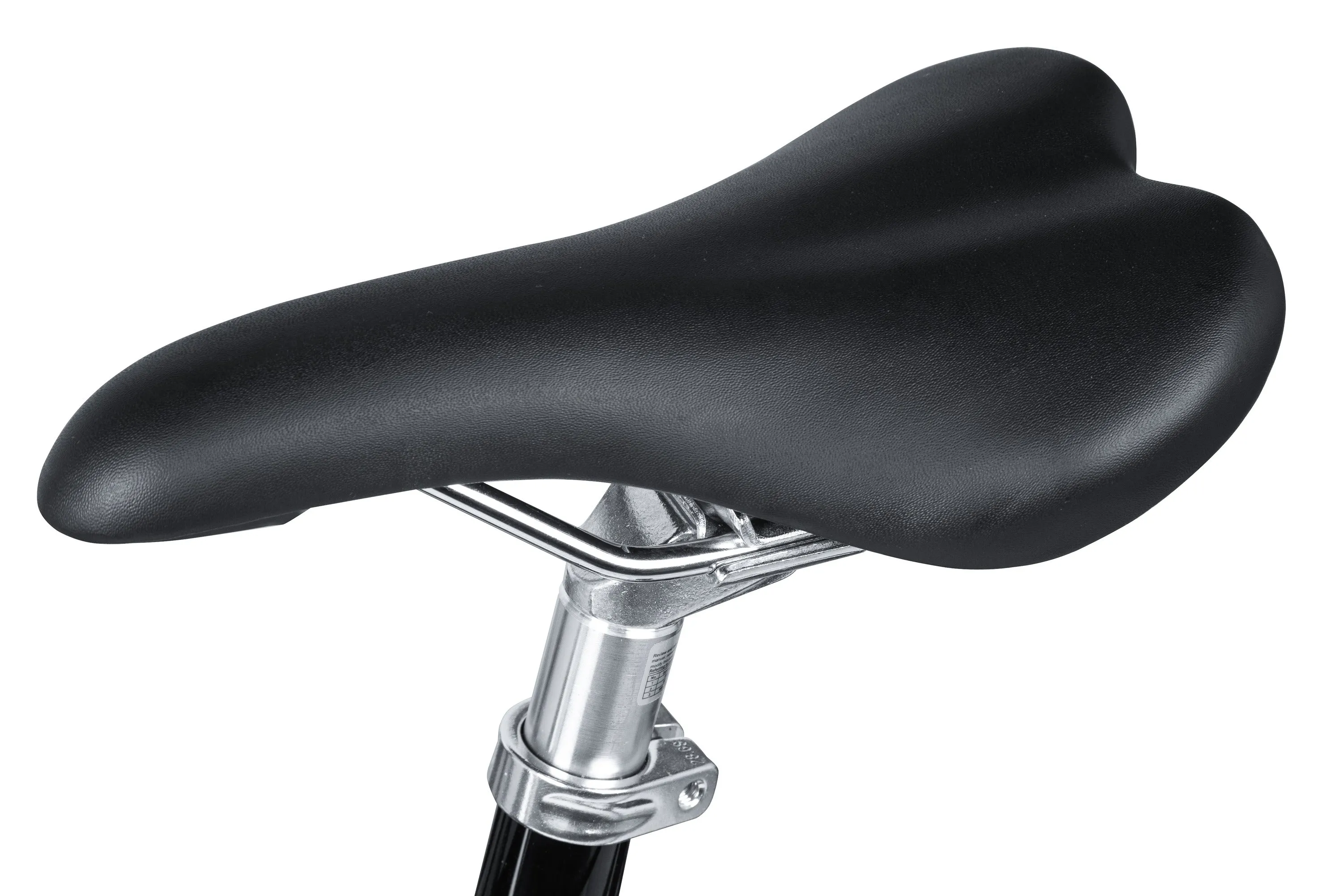 Shadowplay Junior 20" Wheel