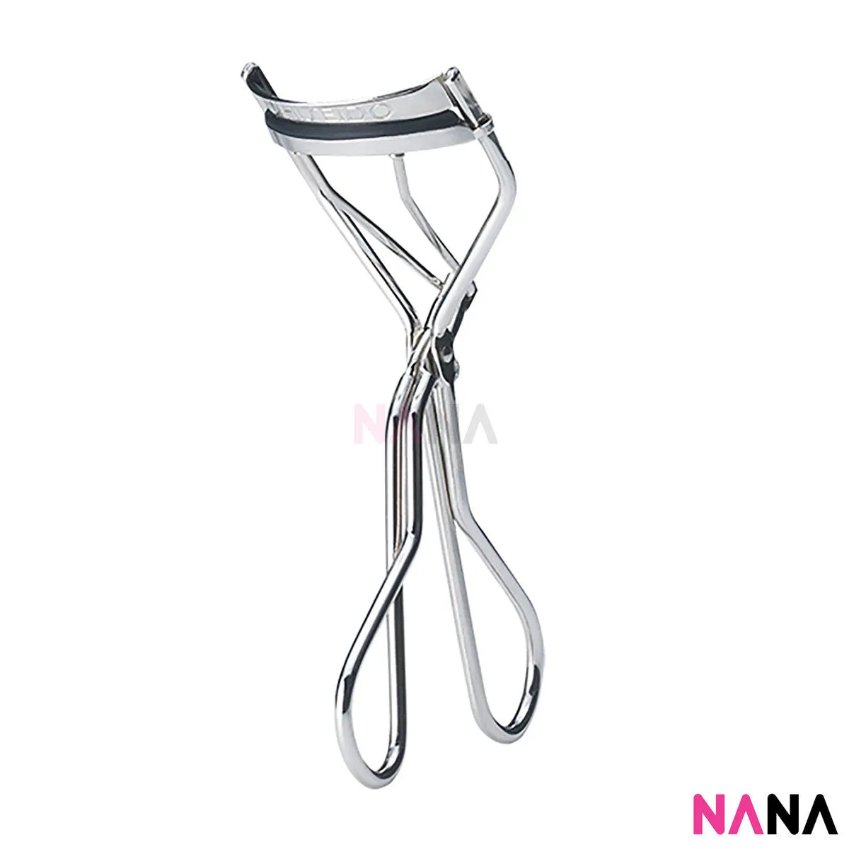 Shiseido Eyelash Curler   Refill Set