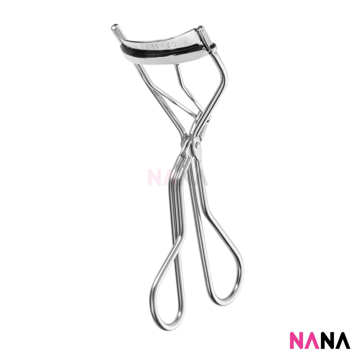 Shiseido Eyelash Curler   Refill Set
