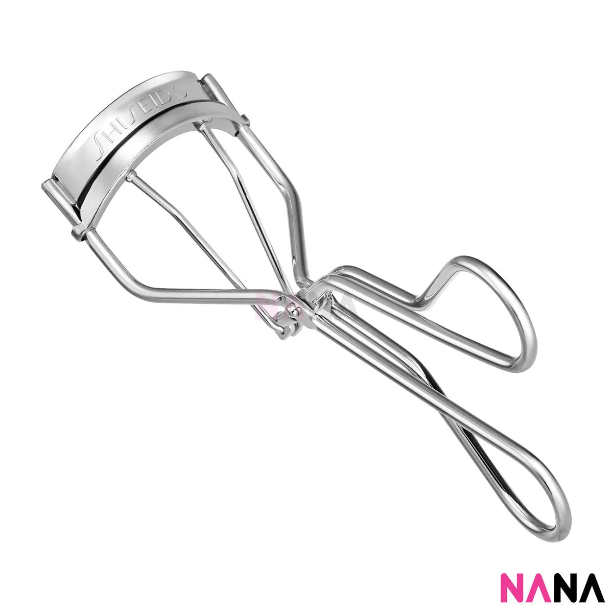 Shiseido Eyelash Curler   Refill Set