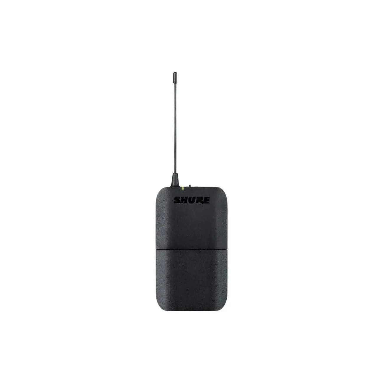 Shure BLX14UK/B98X-K14 Handheld Wireless System