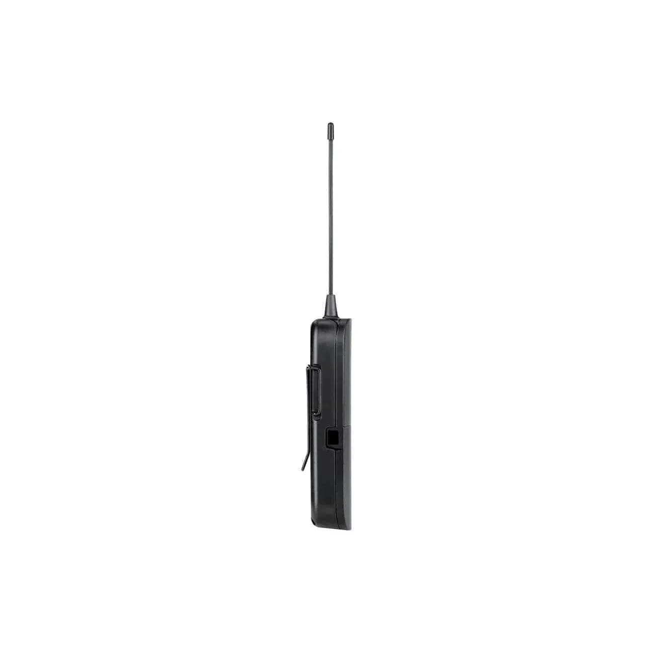 Shure BLX14UK/B98X-K14 Handheld Wireless System