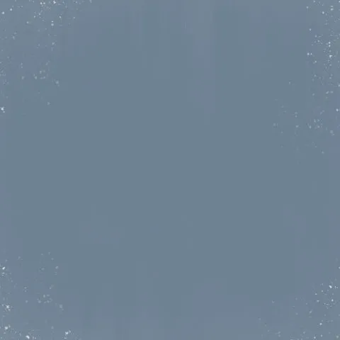 Simple Stories - Simple Vintage Fresh Snow - 12x12 Single Sheet - Midnight / Mountain