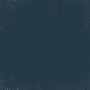 Simple Stories - Simple Vintage Fresh Snow - 12x12 Single Sheet - Midnight / Mountain