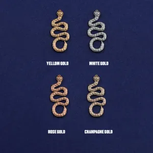 Snake Charm
