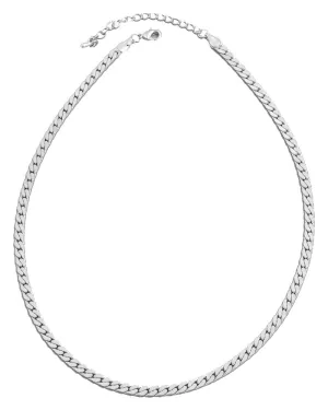 SO SIMPLE CHAIN