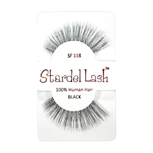 Stardel Lash 118