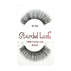 Stardel Lash 202