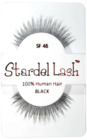 Stardel Lash 46