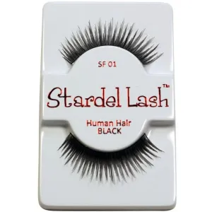 Stardel Lash - SF 001 (Discontinued)