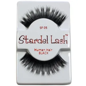 Stardel Lash - SF 005 (Discontinued)