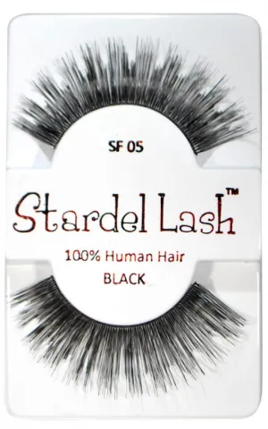 Stardel Lash SF 05
