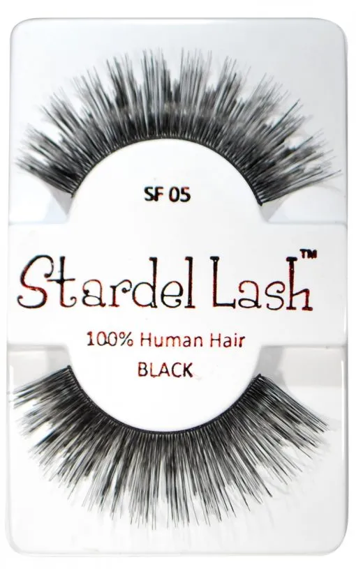 Stardel Lash SF 05