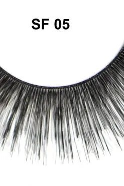 Stardel Lash SF 05