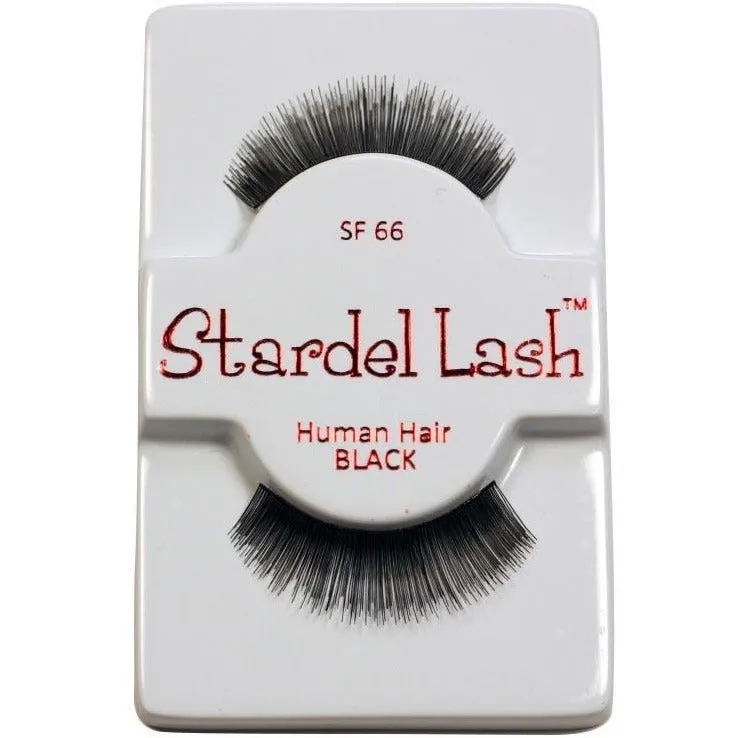 Stardel Lash - SF 066 (Discontinued)