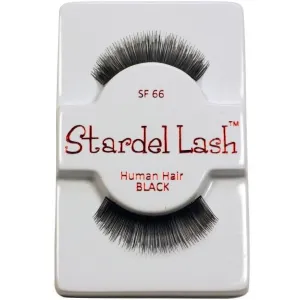 Stardel Lash - SF 066 (Discontinued)