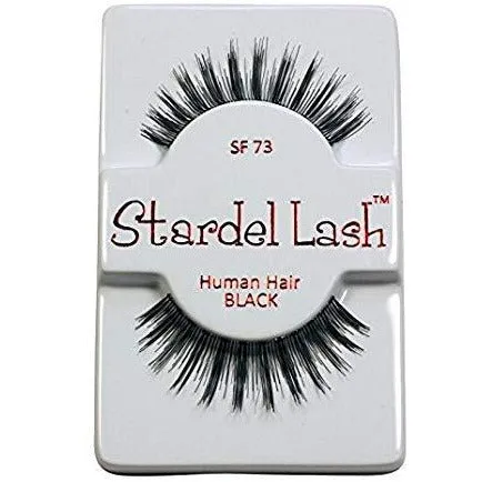 Stardel Lash - SF 073 (Discontinued)