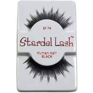 Stardel Lash - SF 074 (Discontinued)
