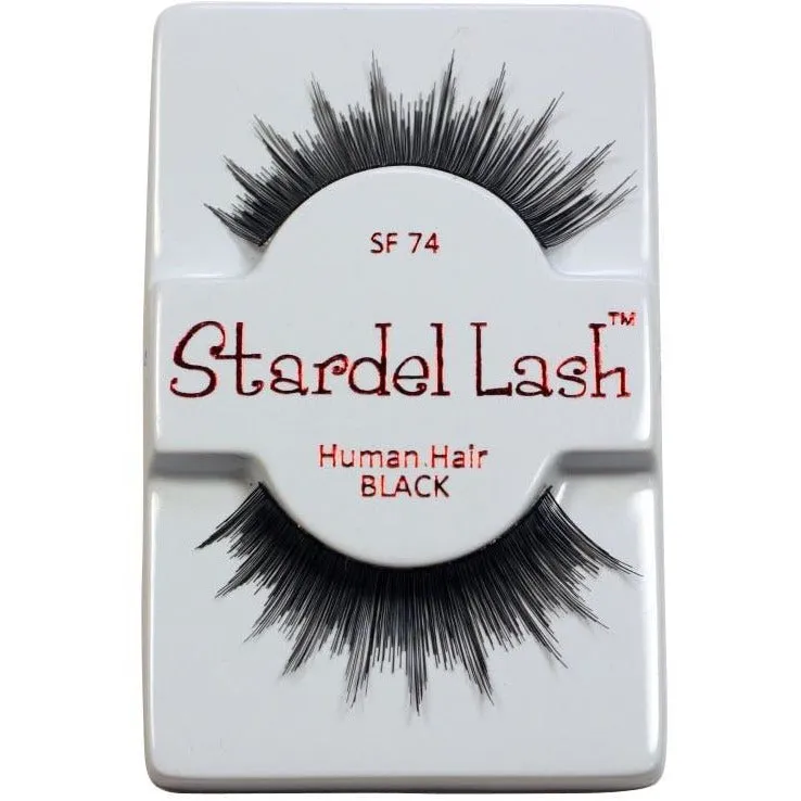 Stardel Lash - SF 074 (Discontinued)