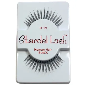 Stardel Lash - SF 099 (Discontinued)