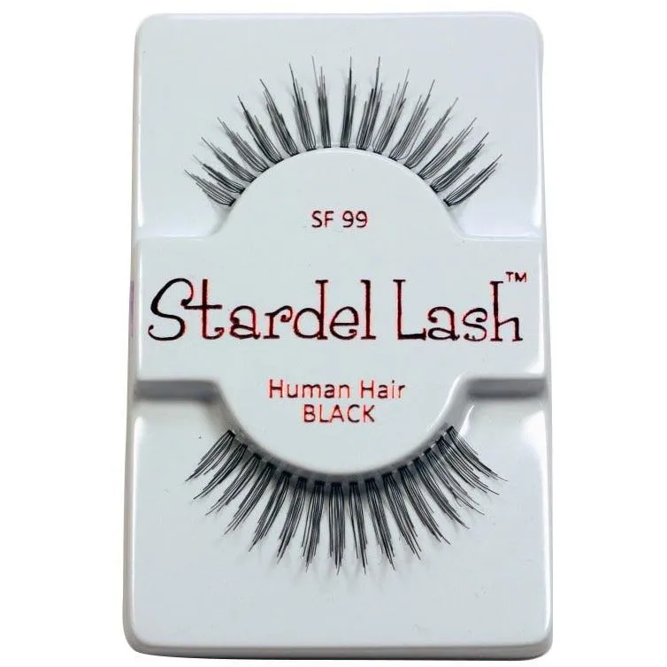 Stardel Lash - SF 099 (Discontinued)
