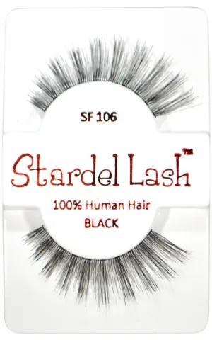 Stardel Lash SF 106