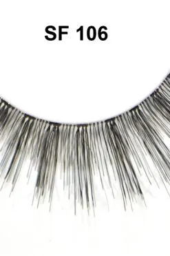Stardel Lash SF 106