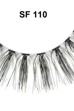 Stardel Lash SF 110