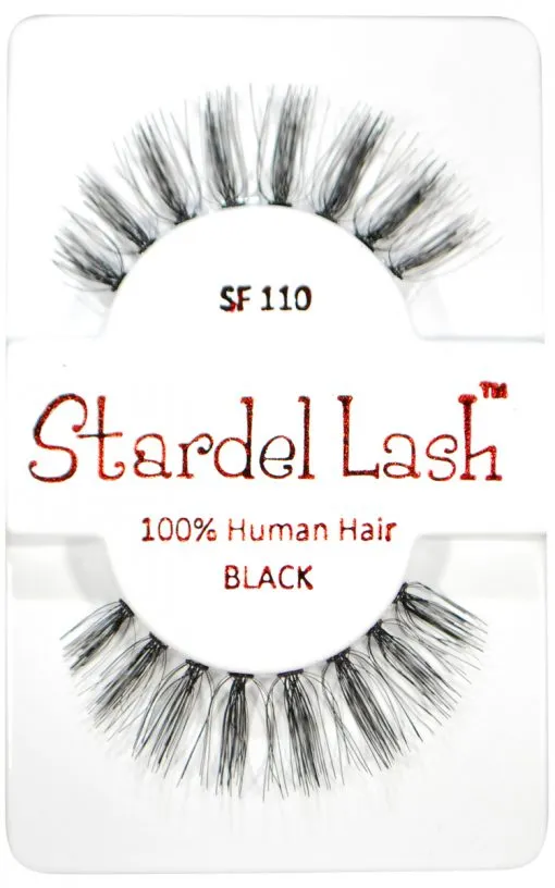 Stardel Lash SF 110