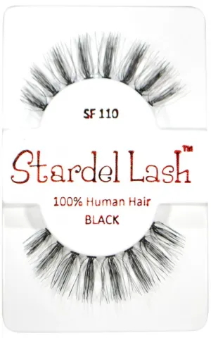 Stardel Lash SF 110