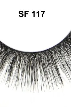 Stardel Lash SF 117
