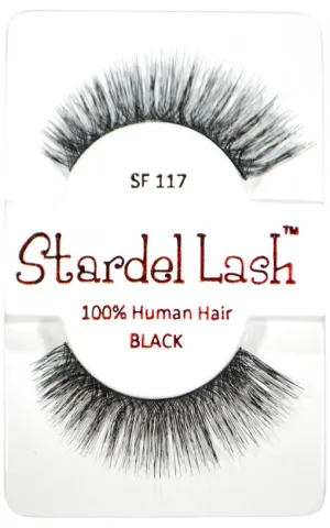 Stardel Lash SF 117