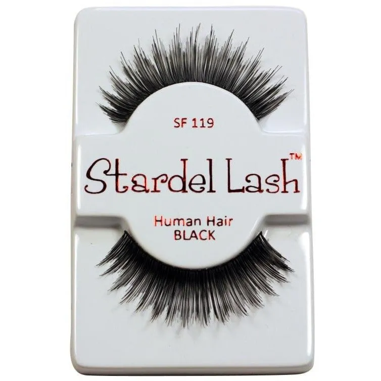 Stardel Lash - SF 119 (Discontinued)