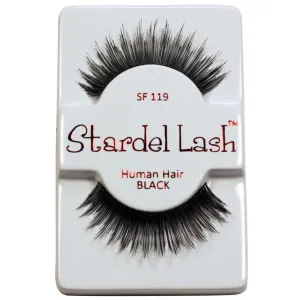 Stardel Lash - SF 119 (Discontinued)