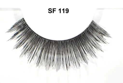 Stardel Lash SF 119