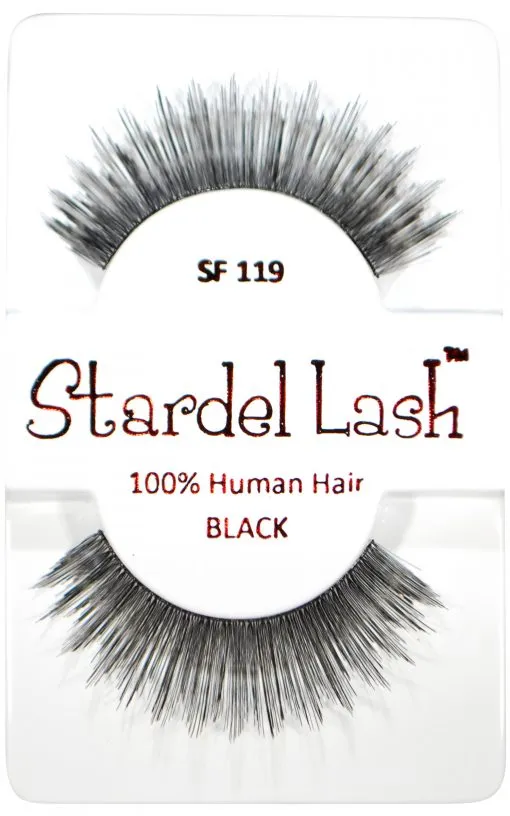 Stardel Lash SF 119